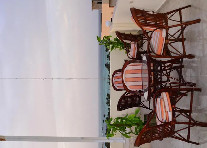 Otel Luxor 2*